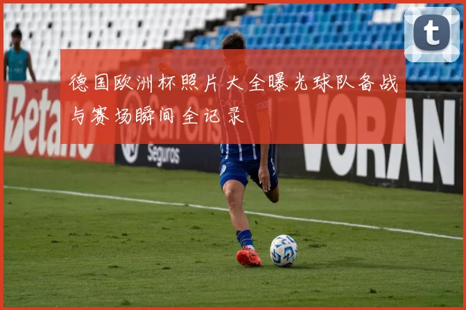 德国欧洲杯照片大全曝光球队备战与赛场瞬间全记录